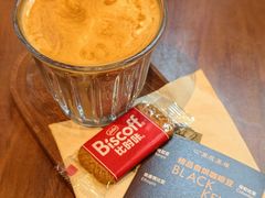 -黑胶星球(华发中城商都店)