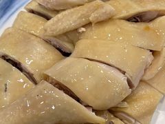 -粤·向群饭店(泮塘路店)