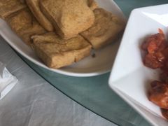 -庐州太太(CBD店)