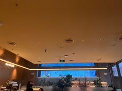 -Bco豆库(星耀天地店)