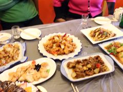 -乡间好味私家菜(总店)