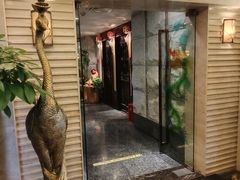 -樱蘭全息养生馆(三里屯店)