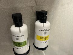 -南京禄口机场雅高铂尔曼大酒店