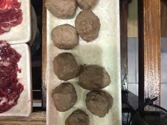 -悦来悦牛潮汕牛肉火锅(大浪店)
