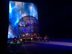 -水秀国际大剧院