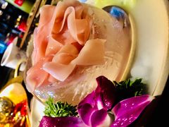 -小龙坎火锅(好世界店)