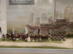 -中国京杭大运河博物馆