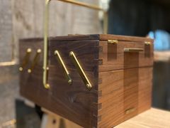 -MOJ coffee(瓯海泽雅水碓坑店)