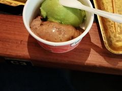 -牛New寿喜烧(闵行龙湖天街店)