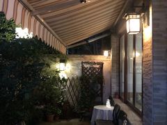 门面-隅cafe(傅厚岗店)