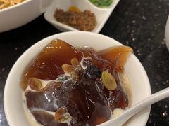 -一哥澳门豆捞·澳门风打边炉(高德置地店)