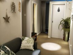 -小确幸 Massage(静安丽都新贵大厦店)