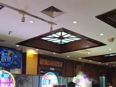 -眉州东坡(亚运村店)