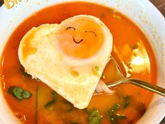 -新荣记(BFC外滩金融中心店)