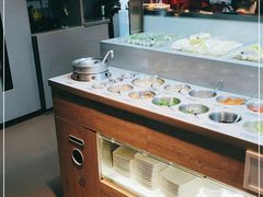 -海底捞火锅(泉城路店)