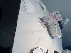 -兰湘子·湘菜小炒(盛龙广场店)