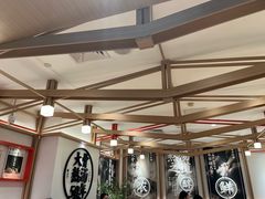 -味千拉面(广州白云机场T1西二店)