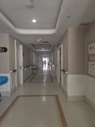 -玛丽亚妇产医院