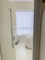 -薇兰专业脱毛连锁机构