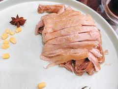 -黄家老店·非遗灌汤包(晋安路店)