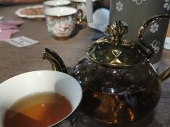 -赢吧Bliss音乐酒吧