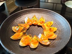 -泓0871臻选云南菜·味庄