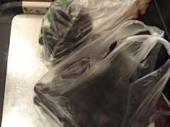 -家辉生鲜超市(东五路店)