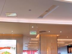 -大师兄·西北小馆(北站缤果空间店)