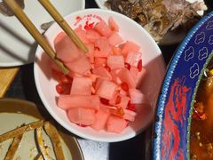 -一只烧鸡公(解放碑店)