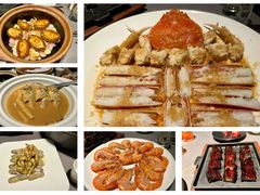 -徐记海鲜(大明宫|北二环店)