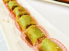 -拿福食府(广大路店)