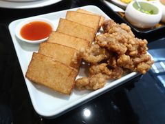 -闽和南(深圳万象城店)