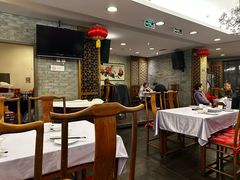 -东兴楼(通州店)