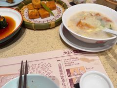 -点都德(长泰广场店)