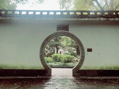 -杭州植物园