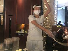 -海底捞火锅(顺义华联店)