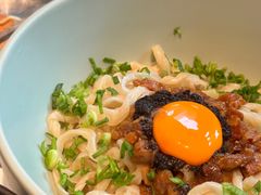 -胡麻(静安嘉里店)