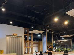 -凤兴鸡煲(宝安海雅店)