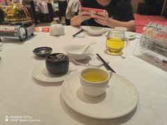 -宝园酒家(美林M·LIVE天地东座店)