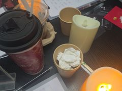 -剧狐剧本杀(徐汇1号店)