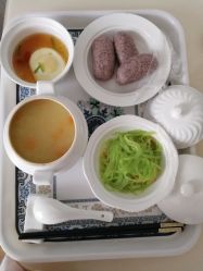 -贝安心月子中心(昌平店)