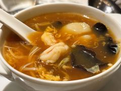 -杭州君悦酒店·湖滨28中餐厅