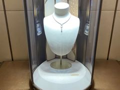 -卡地亚(贵和精品店)