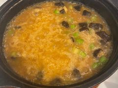 -子霖南山鲜虾面(南山总店)