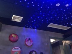 -悠米私人影院(街道口店)