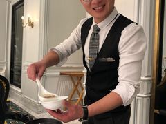 -城南往事(滨江世茂店)