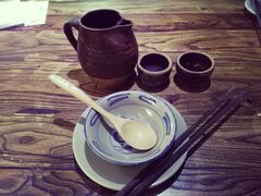 -云上千禾(水上店)