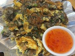 -闽鄂情·闽南招财鸭(水头店)