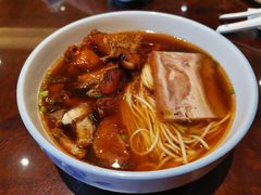 焖蹄-德兴馆(广东路总店)