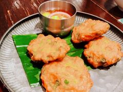 -simply thai天泰(长泰广场店)